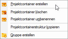 p_projektcontainer_erstellen2