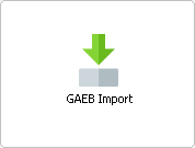 b_startleiste_gaeb_import