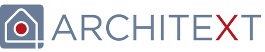 logo-architext-265x52