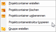 p_container_kopieren