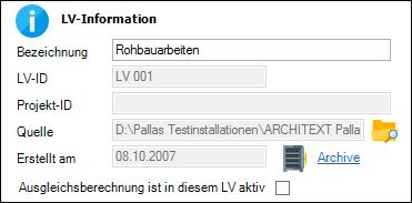 p_organisation_lv_information
