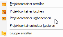 p_projektcontainer_umbenennen