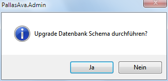 admin_dbupdate