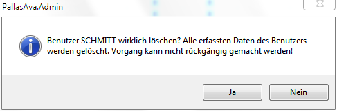 admin_ora_user_ersetzen3