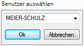 admin_ora_user_ersetzen5