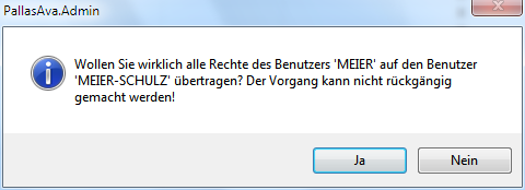 admin_ora_user_ersetzen6