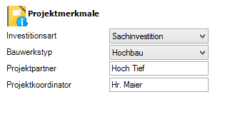 admin_projektmerkmale_pallasava