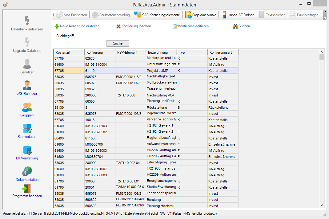 admin_sap_kontierung1