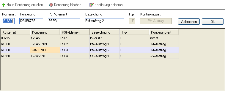 admin_sap_kontierung_edit