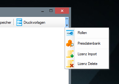 admin_stammdaten_toolbaroptions