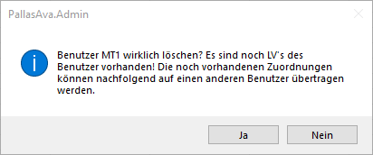 admin_use_delete_has_data