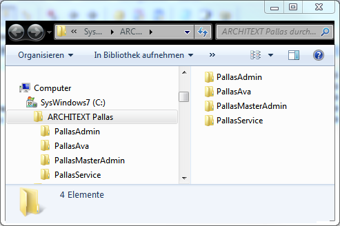 admin_verzeichnisstruktur_bis_v3
