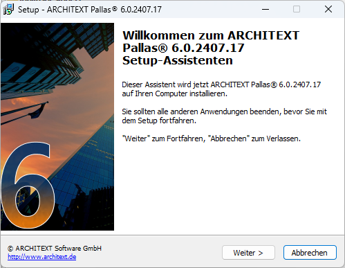 installationsassistent_pallas_basic_1