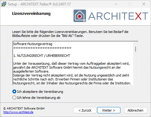 installationsassistent_pallas_basic_2