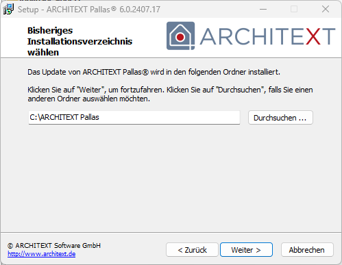 installationsassistent_pallas_basic_4