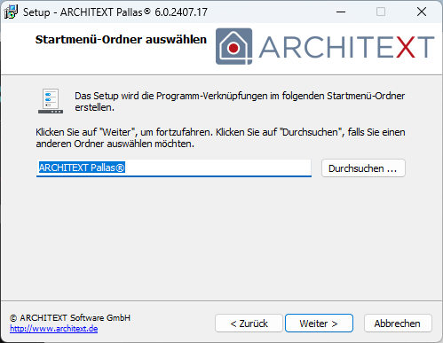 installationsassistent_pallas_basic_4a