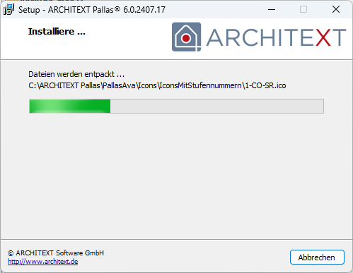 installationsassistent_pallas_basic_6