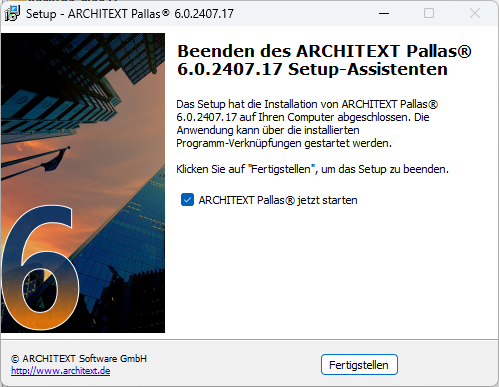 installationsassistent_pallas_basic_7