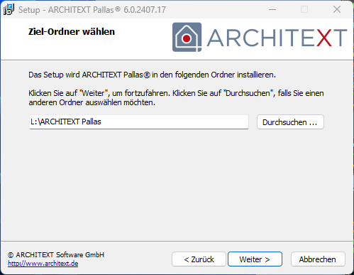 installationsassistent_pallas_premium_4b