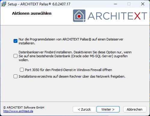 installationsassistent_pallas_premium_4c