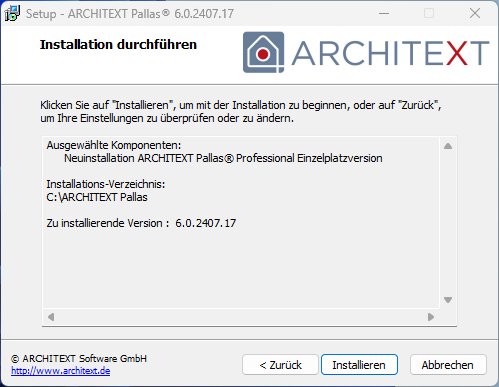installationsassistent_pallas_premium_5