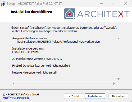 installationsassistent_pallas_premium_5c