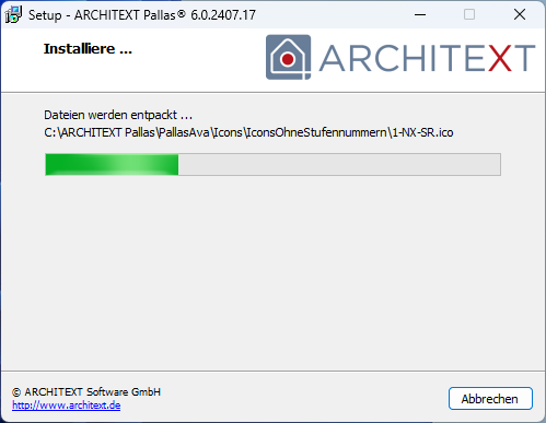 installationsassistent_pallas_premium_6