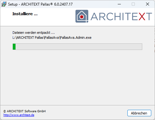 installationsassistent_pallas_premium_6b
