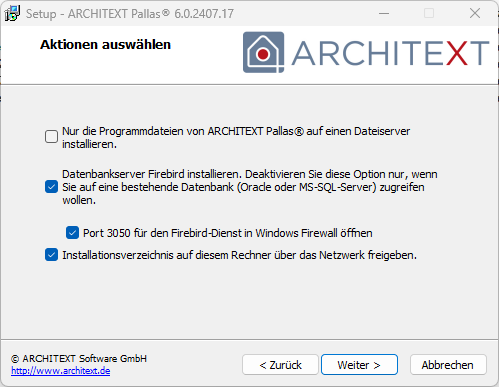 installationsassistent_pallas_premium_server_mitdb_a