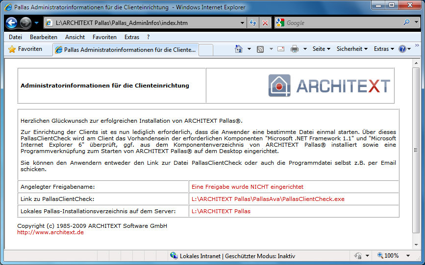 installationsassistent_pallas_premium_server_mitdb_admin_info_a