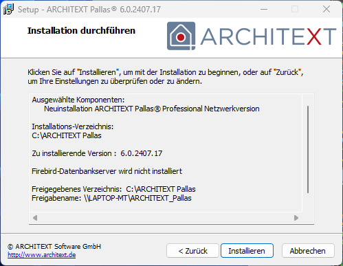 installationsassistent_pallas_premium_server_ohnedb2