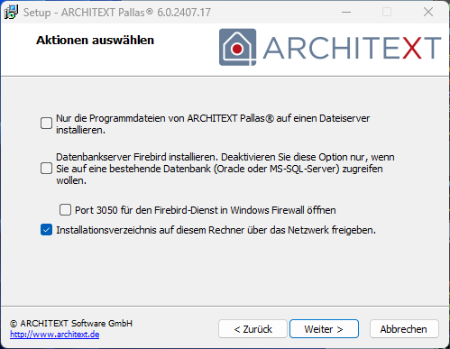 installationsassistent_pallas_premium_server_ohnedb_a
