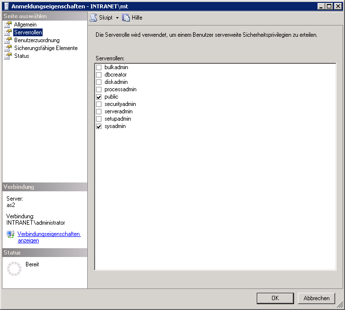 mssql-db-datenbankzugriff_admin_1