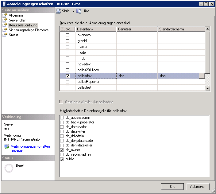 mssql-db-datenbankzugriff_admin_2
