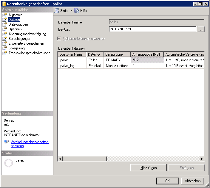 mssql-db-datenbankzugriff_dbowner