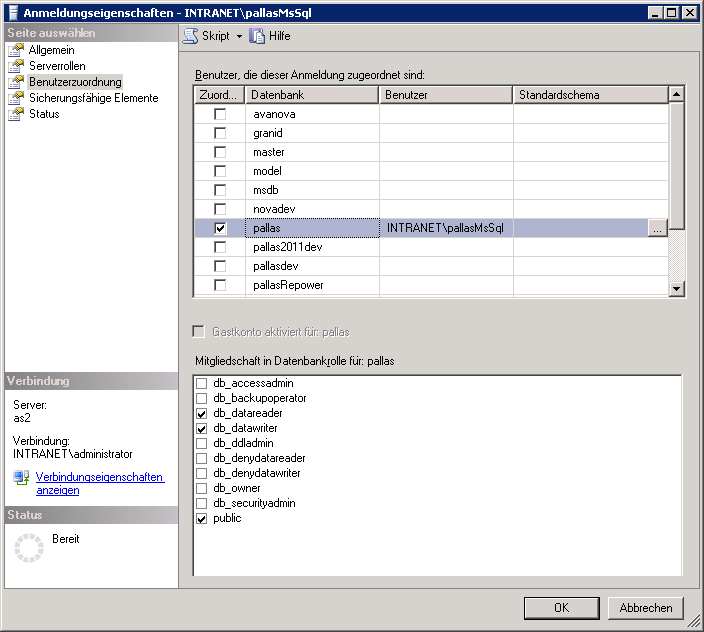 mssql-db-datenbankzugriff_gruppe_2