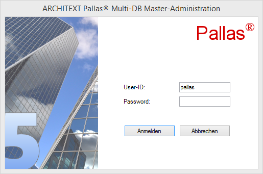 multi-db-masteradmin-login1