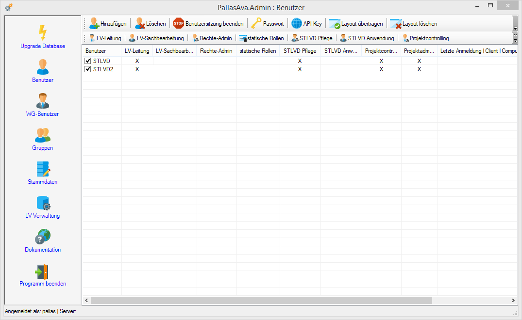 multi-db_admin0_benutzer-stlvd
