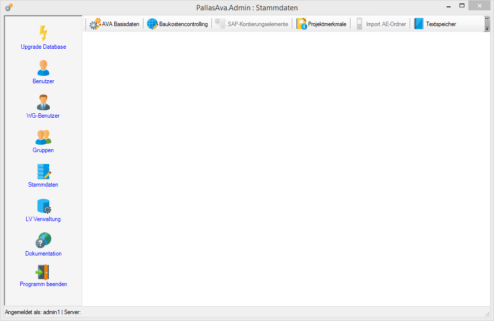 multi-db_admin0_stammdaten