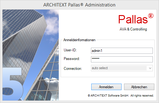 multi-db_admin1_anmeldung