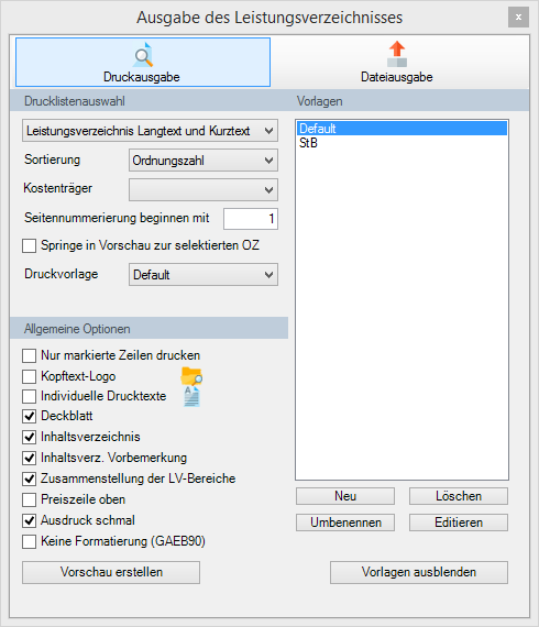 multi-db_druckvorlagen_anpassung1