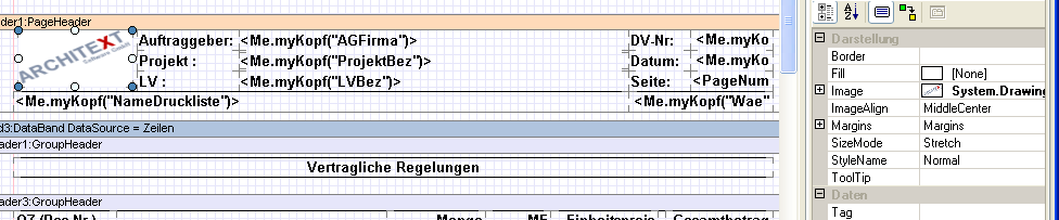 multi-db_druckvorlagen_anpassung2