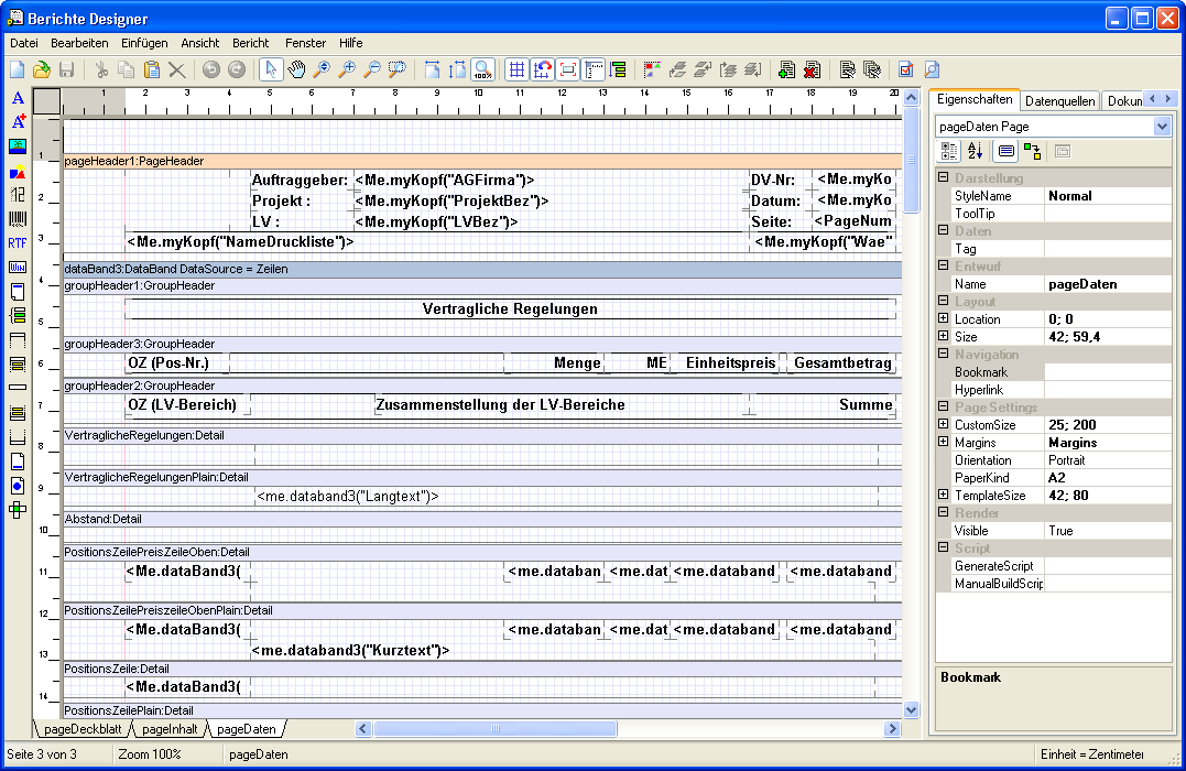 multi-db_druckvorlagen_reportdesigner1