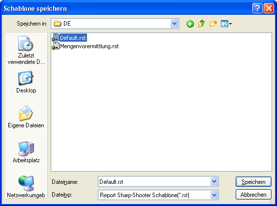 multi-db_druckvorlagen_saveas_rst1