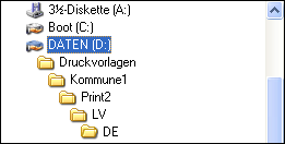 multi-db_druckvorlagen_saveas_rst2