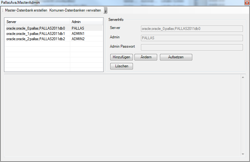 multi-db_masteradmin_createdb1
