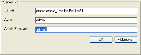 multi-db_masteradmin_createdb1a