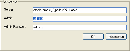 multi-db_masteradmin_createdb1b
