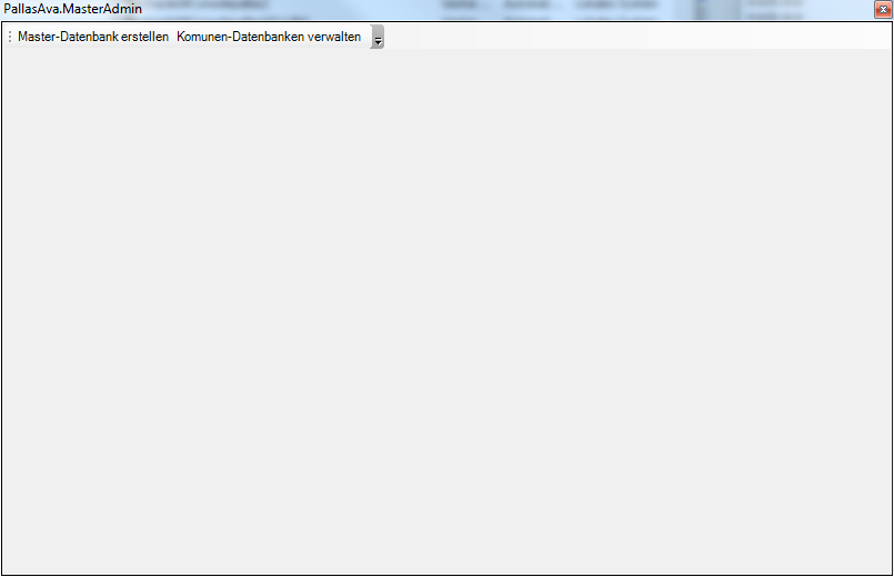 multi-db_masteradmin_createmaster1