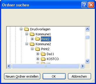multi-db_stammdaten_rst-import